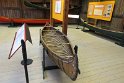 Clayton Boat Museum 3